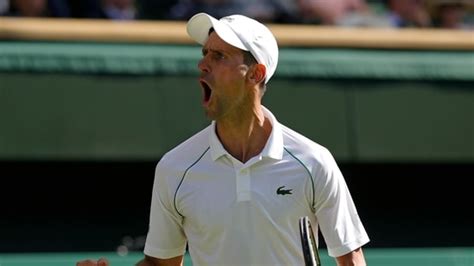 wimbledon 2022 live score.
